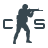 Counter-Strike 2 icon