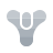 Destiny 2 icon