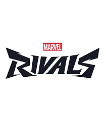 Icon representing the Marvel Rivals game Marvel Rivals icon
