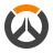 Overwatch 2 icon