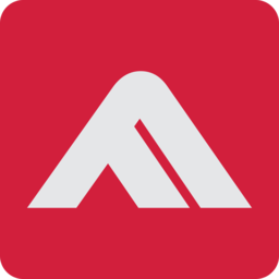 Icon representing the The Finals game The Finals icon